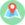 235861-1-1.png