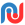 LOGO (1) - Kopya
