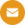 email.png