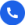 phone-1.png